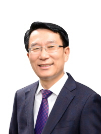 노기수 신임 효성기술원장. / 사진=효성