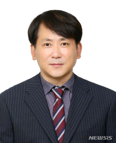   이상갑 변호사/ 뉴시스
