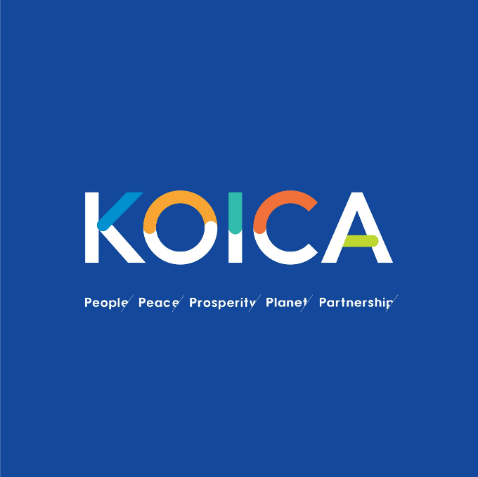  코이카(KOICA)가 행정안전부 주관 '2023년 공공데이터 제공 운영실태 평가'에서 총점 89.4점으로 평가 대상 기관 평균 63.1점 대비 크게 웃도는 성과를 달성해 5년 연속으로 최고 등급인 '우수'를 받았다. /사진=코이카