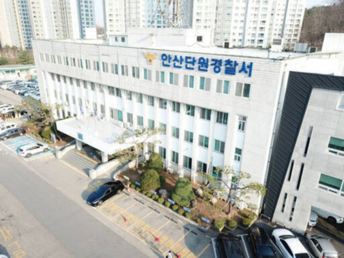 경기 안산시에서 147가구 규모 도시형 생활주택을 소유 중인 임대인 부부가 전세보증금 100억원을 돌려주지 않았다는 혐의로 출국 금지 됐다. /사진=뉴스1