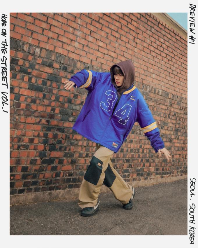 사진제공=빅히트 뮤직