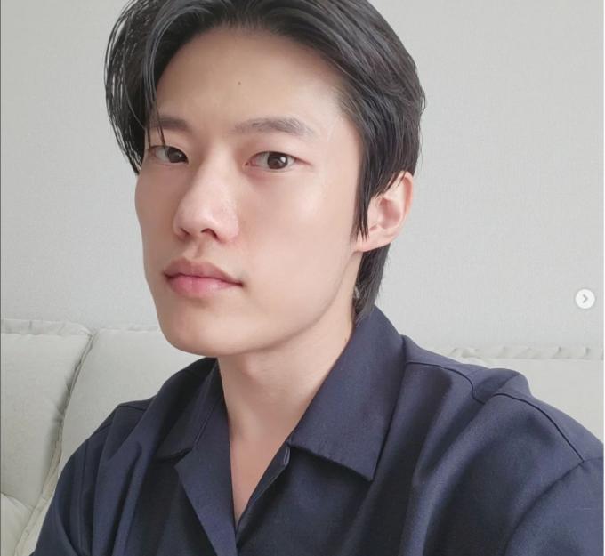 신주환 인스타그램