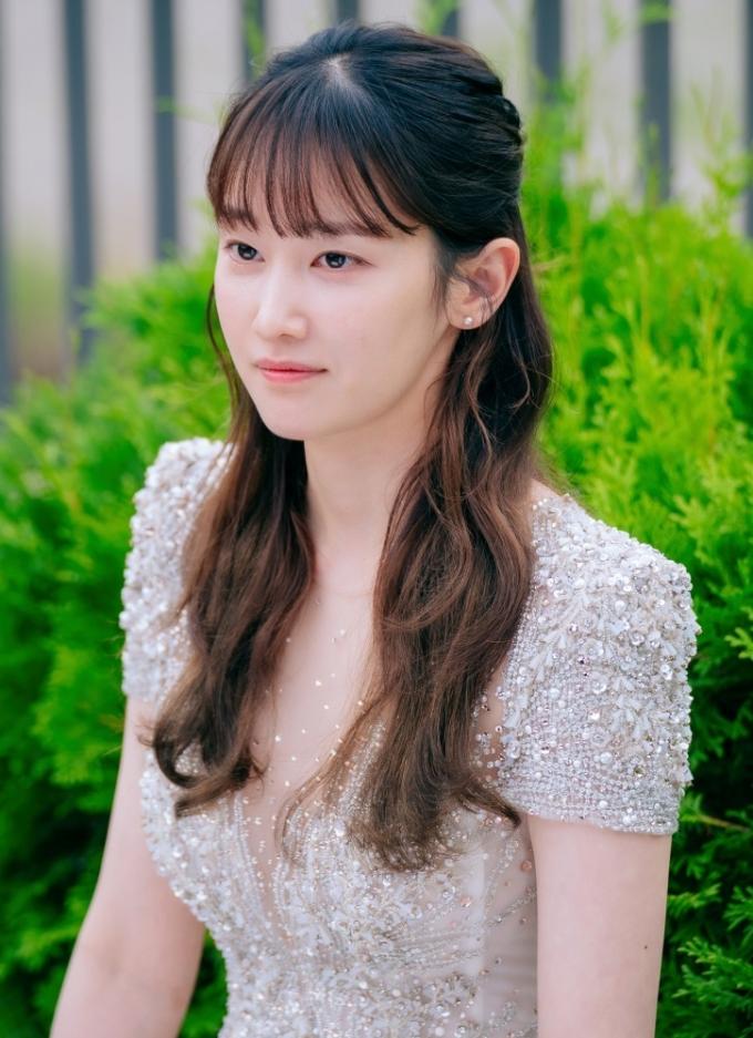 tvN
