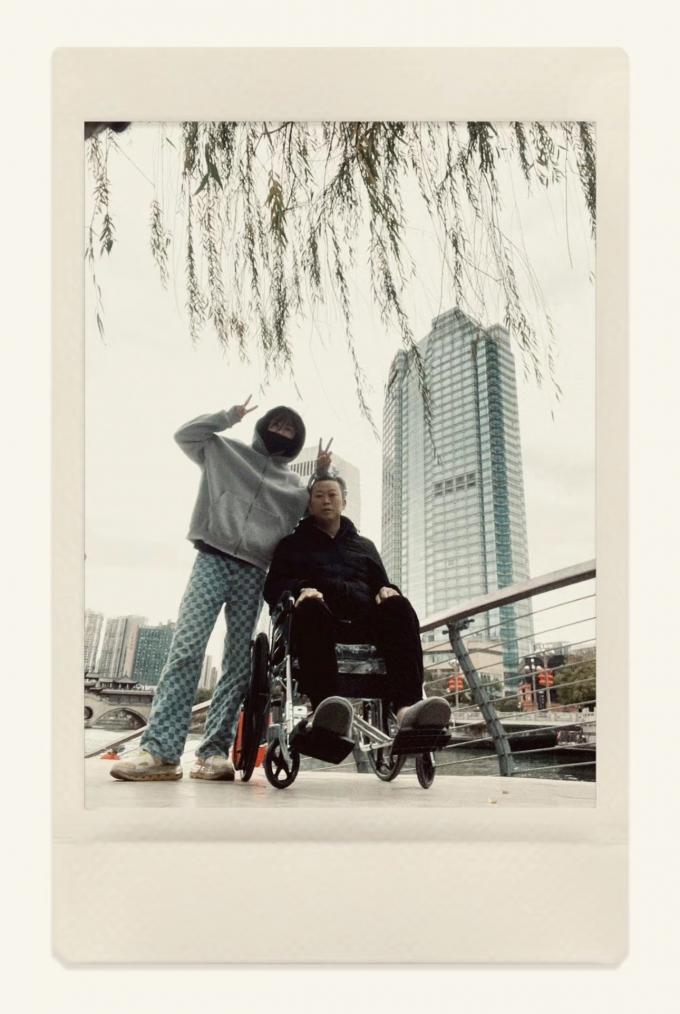포켓돌스튜디오 제공