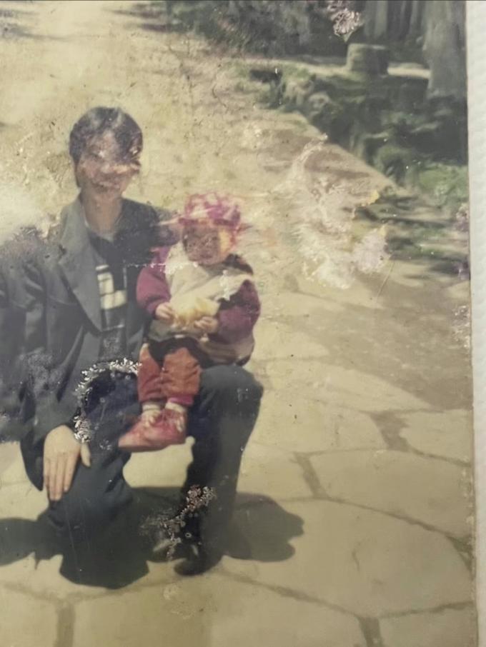 포켓돌스튜디오 제공