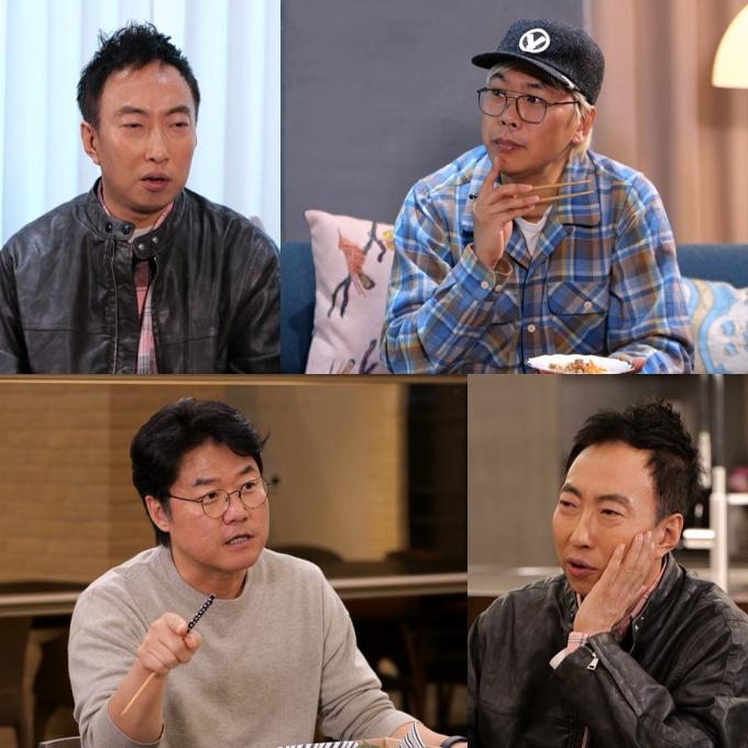 KBS 2TV