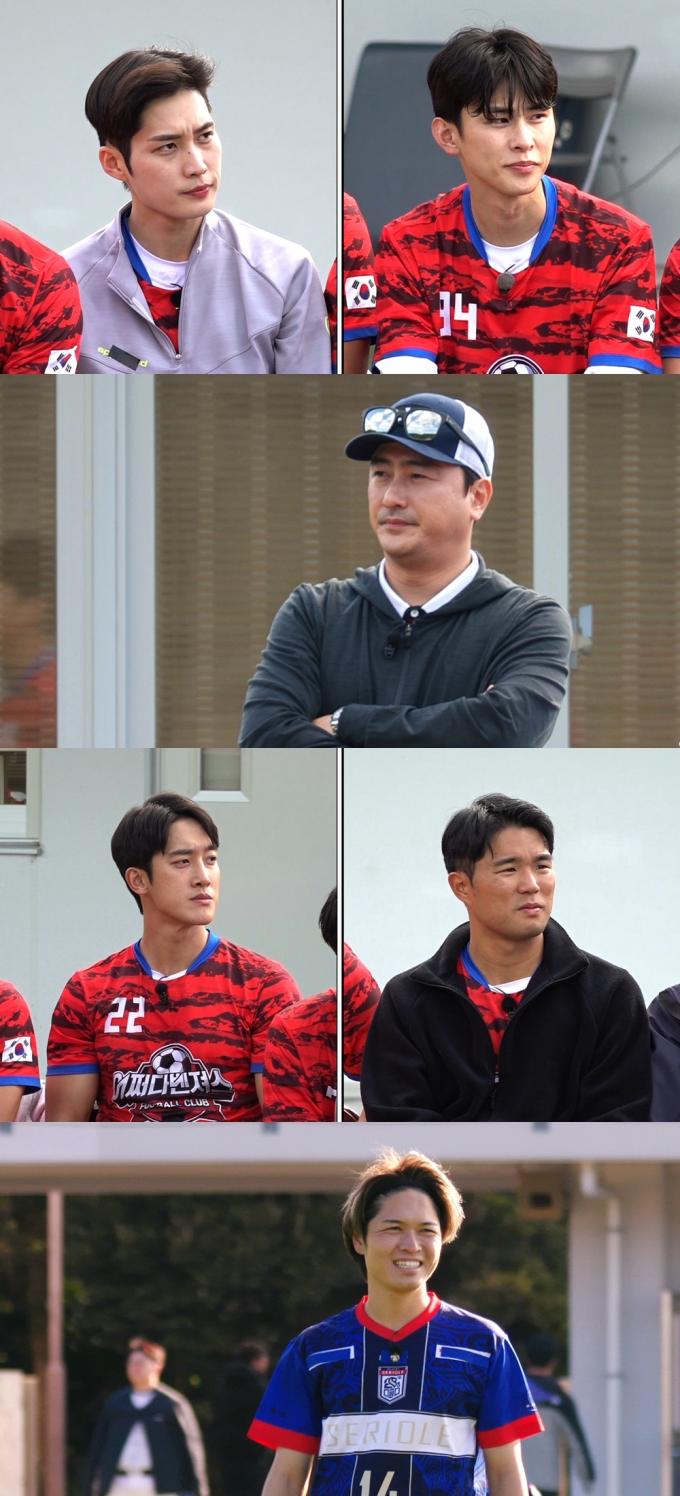 JTBC
