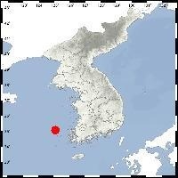 (기상청 제공 )