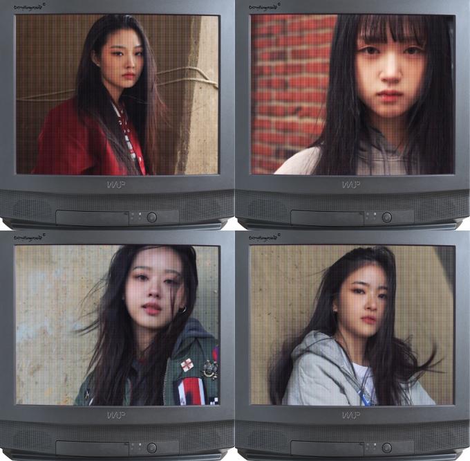 이고이엔티