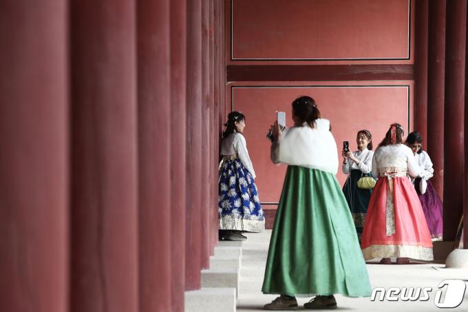 [사진] '사진 삼매경'