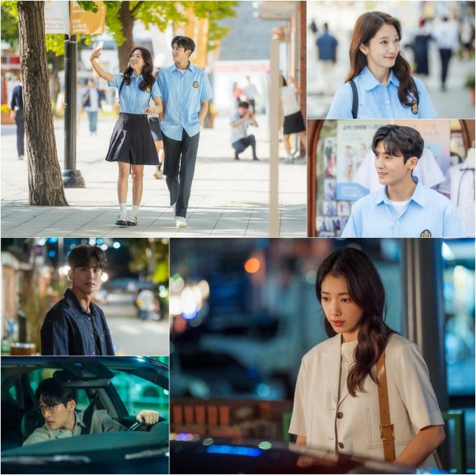 JTBC