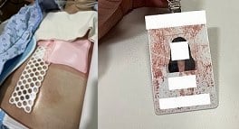 (온라인 커뮤니티 갈무리)