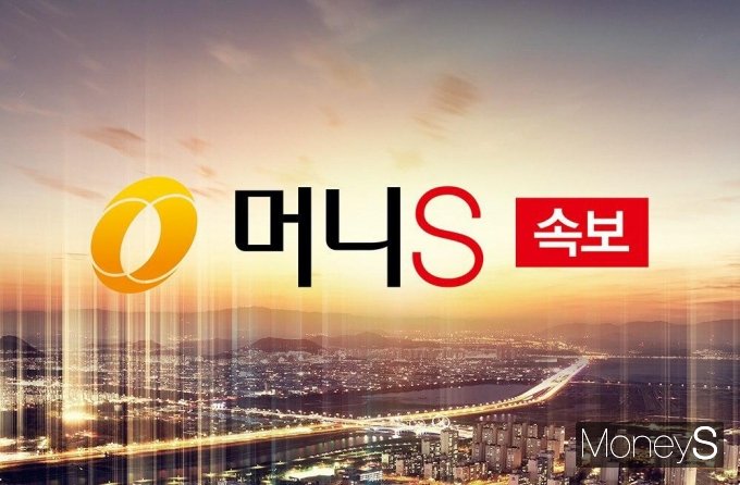 [속보] KG모빌리티, 2월 내수판매 3748대… 전년 대비 44.8%↓