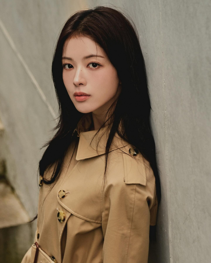 사진=노정의 인스타그램