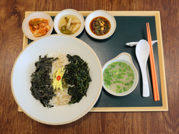 [맛집로드] 미래식탁 혁신 이끄는 식품기업의 외식 공간 - 뉴스 썸네일 이미지