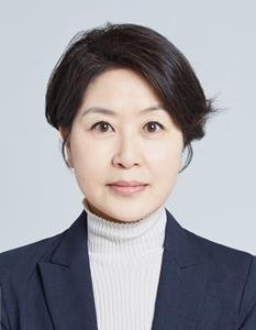 강선희 SPC 대표가 지난 2일 대표이사 직에서 물러났다. /사진=SPC
