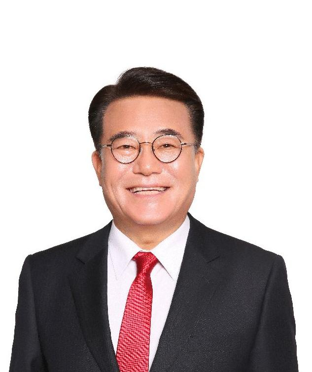 이종환 부산시의원/사진=부산시의회