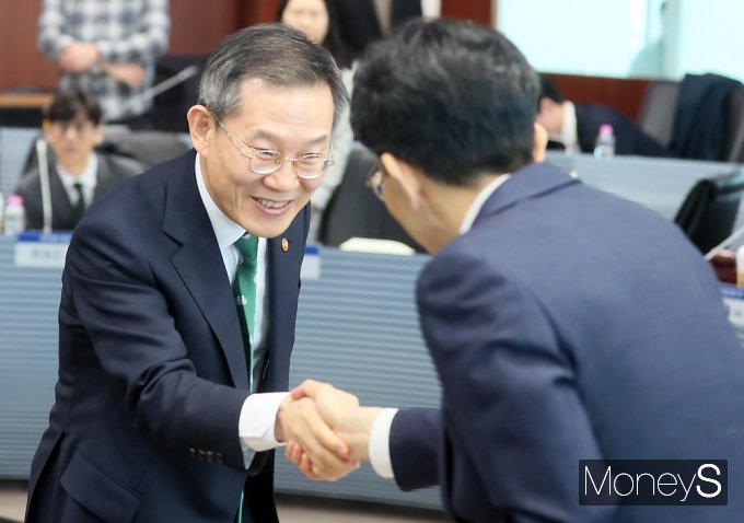 [머니S픽] ICT규제샌드박스 심의위, 의료마이데이터 비대면 진료 활용 등 심의