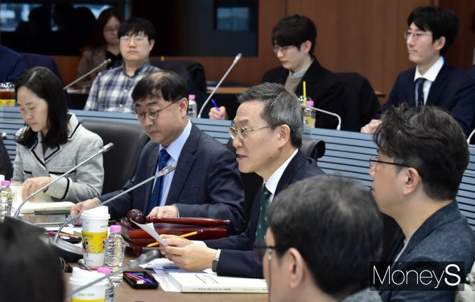 [머니S픽] ICT규제샌드박스 심의위, 의료마이데이터 비대면 진료 활용 등 심의