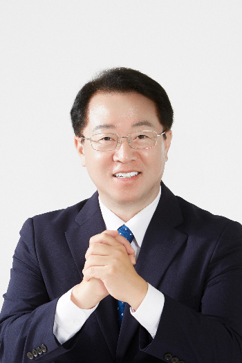 [총선]'문익점 후손' 문금주 