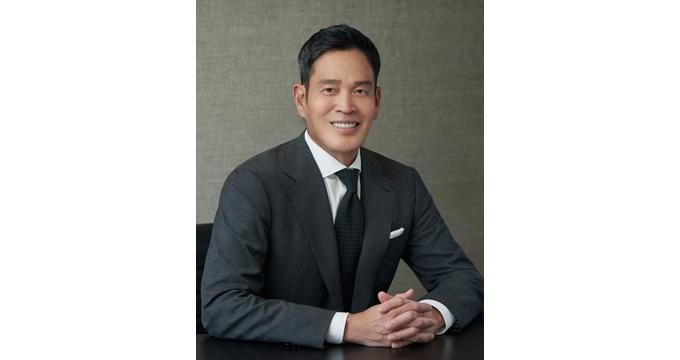 신세계그룹이 정용진 총괄부회장을 회장으로 승진하는 인사를 단행했다. /사진=신세계그룹