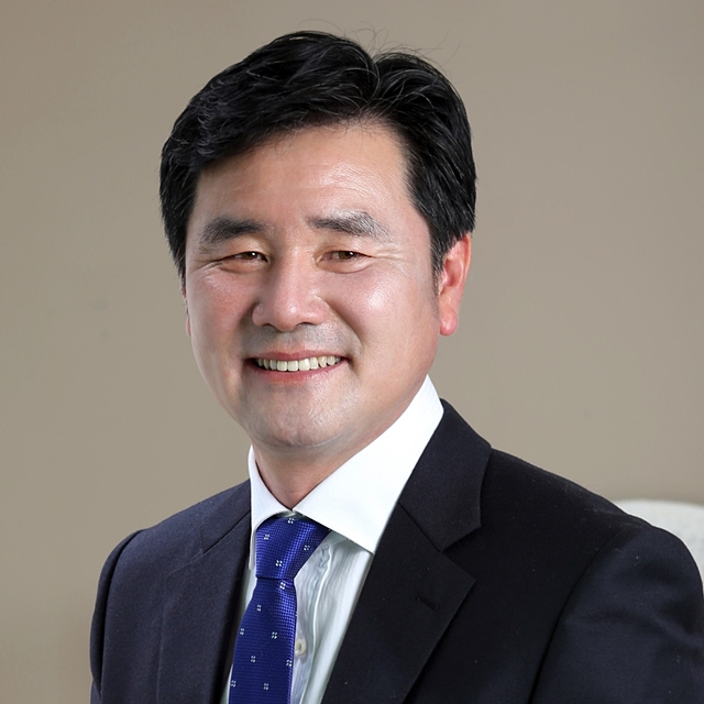 조원희 민주당 전국농업인위원회 수석부위원장/사진제공=조원희 민주당 전국농업인위원회 수석부위원장 측