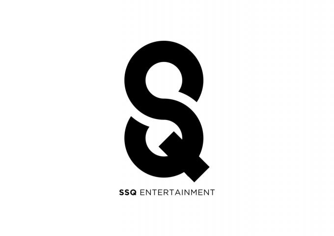 사진=SSQ엔터테인먼트