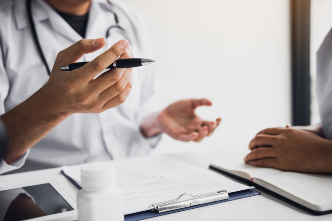 타인 명의로 수면유도제 2979정을 처방 받아 복용한 40대 여성이 실형을 살게됐다. /사진=이미지투데이