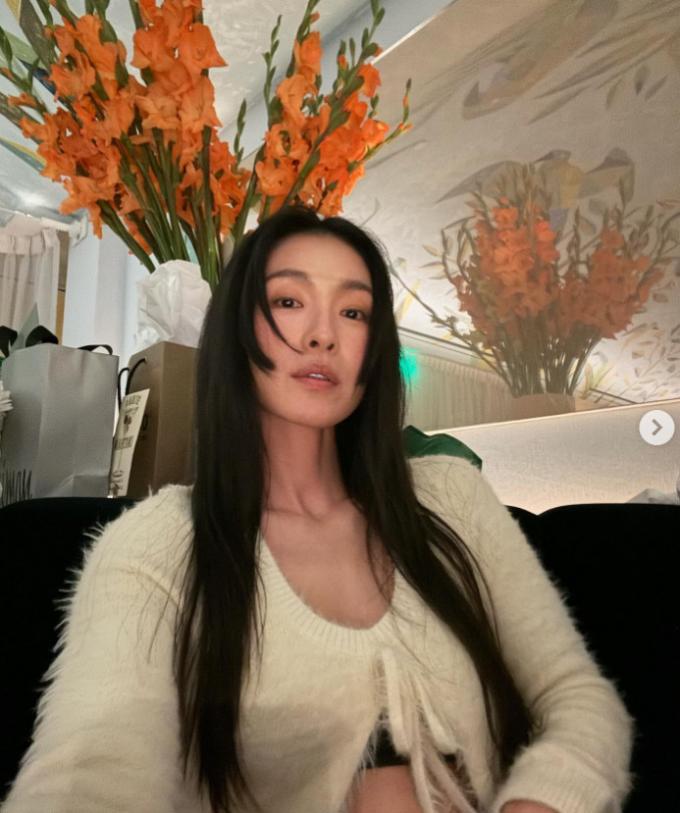 가희