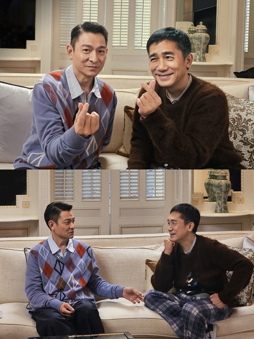 사진=영화 '골드핑거'