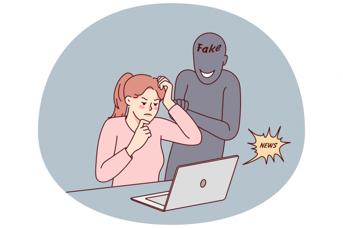 보건복지부 의료광고 자율심의기구가 불법의료광고를 적발했다. /사진= 이미지투데이 