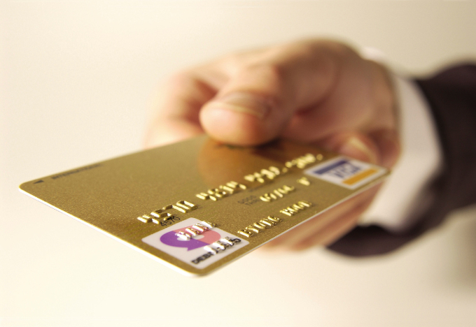 소상공인 298만명의 대출 연체기록을 삭제하는 이른바 '신용사면'이 오늘 시행된다./사진=이미지투데이