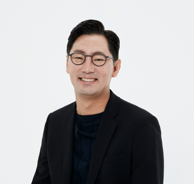 신호철 카카오페이 사업개발실장이 카카오페이증권의 신임 대표로 내정됐다. 사진은 신 내정자. /사진=카카오페이증권