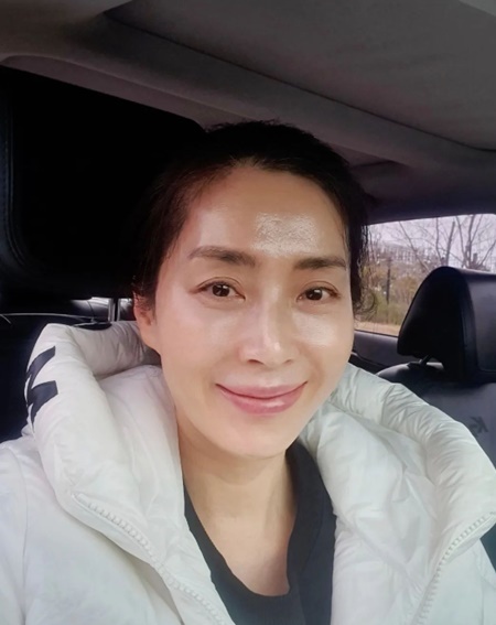 (인스타그램 갈무리)