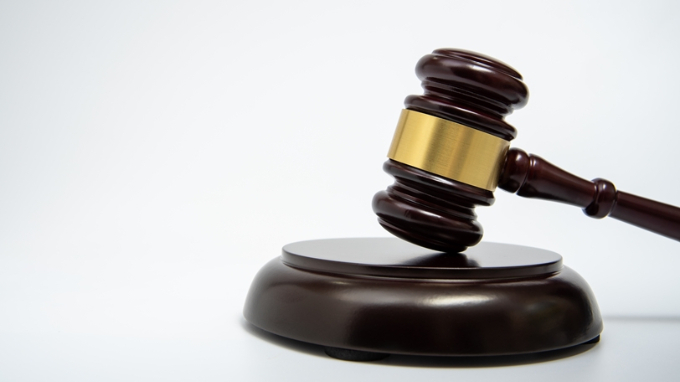 지난해 6월17일 오전 광주 소재 자택에서 이혼을 요구하는 아내를 살해하려 한 20대 남성이 법원에서 징역 4년을 선고받았다. 사진은 기사 내용과 무관. /사진=이미지투데이