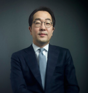 현대캐피탈 정형진 대표이사 사장 내정자./사진=현대캐피탈