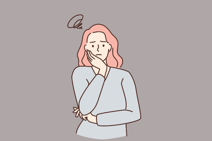 최근 YTN 라디오 '조인섭 변호사의 상담소'에는 남편이 아들을 데리고 해외로 도망가버려 고민이라는 아내의 사연이 공개됐다. 삽화는 기사 내용과 무관. /삽화=이미지투데이