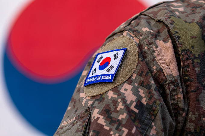  청년도약계좌 지원 강화방안 관련 후속조치 계획이 국무회의에 보고됐다./사진=이미지투데이