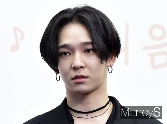 필로폰 투약으로 물의를 빚었던 가수 남태현이 또 다시 고개를 숙였다. 사진은 지난 2019년 4월 서울 마포구 스탠포드호텔에서 열린 tvN 새 예능프로그램 '작업실'(연출 강궁) 제작발표회에 참석한 가수 남태현. /사진=임한별 기자