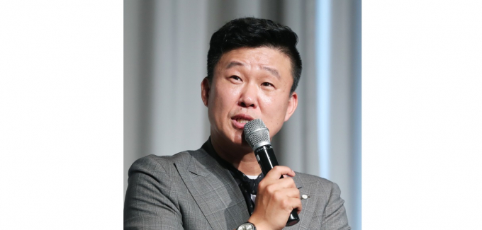 방송인 홍록기씨가 보유한 경기 고양시 소재의 주거형 오피스텔이 경매 시장에 나올 예정이다. /사진=뉴스1