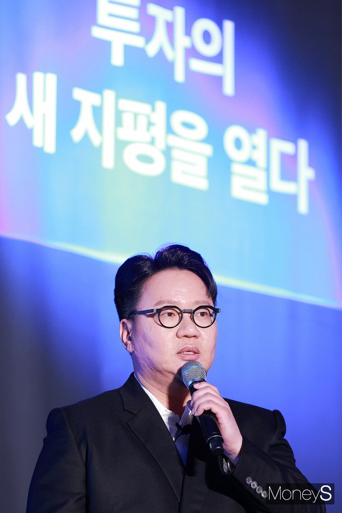 [머니S픽] 김승연 