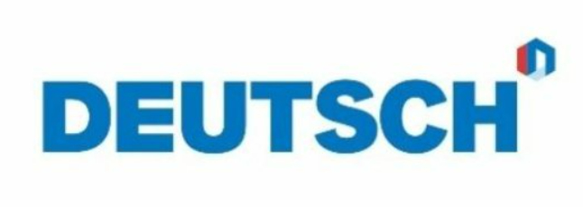 [특징주] 도이치모터스, '밸류업' 주주환원책에 4% 상승… 