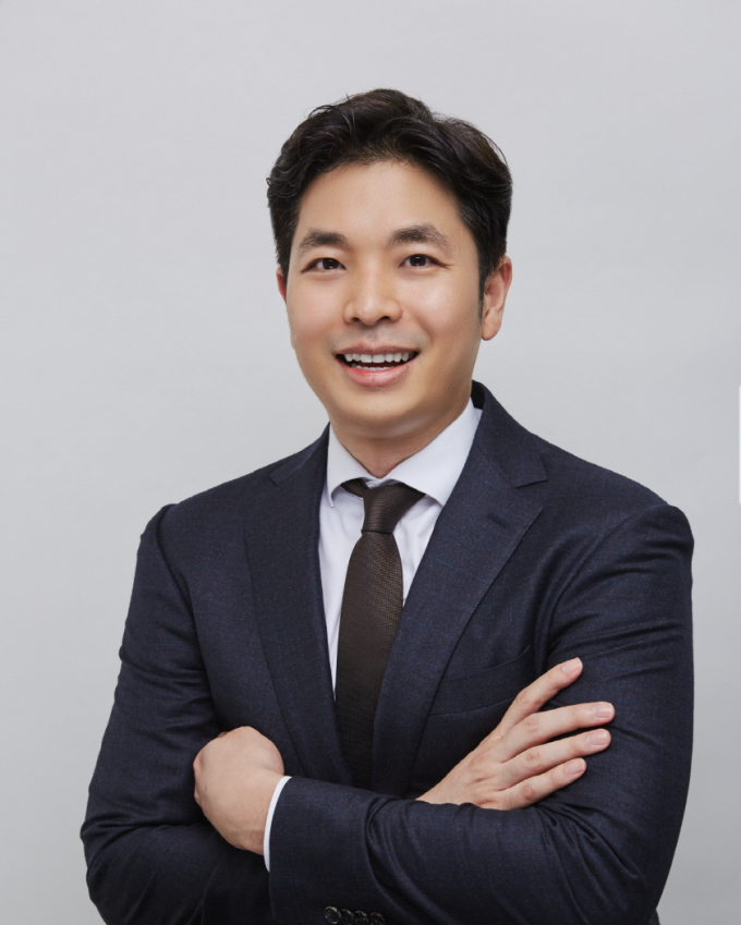 이용균 알스퀘어 대표 /사진 제공=알스퀘어