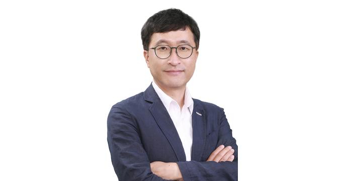 /사진=컴투스