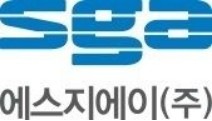 [특징주] SGA, 주식분할 후 무상감자 소식에 급락… 19%↓