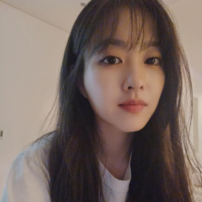 사진=박보영 인스타그램