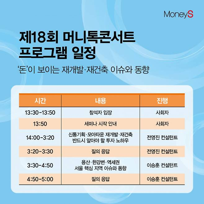 그래픽=김은옥 디자인 기자