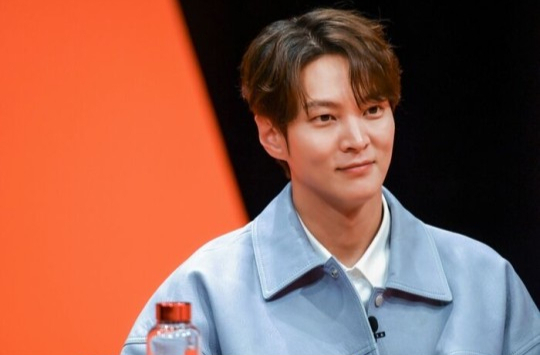 주원이 남다른 연애 스타일을 밝힌다. /사진=SBS '미우새' 제공