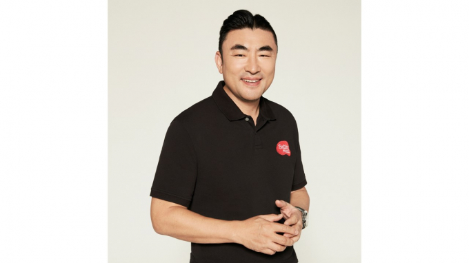 송현석 신세계푸드 대표는 노브랜드 버거 브랜딩에 성공한 뒤 대안식품 사업에 진출하며 식품 시장을 선도하고 있다. /사진=신세계푸드