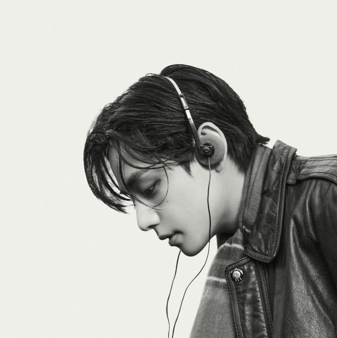 뷔